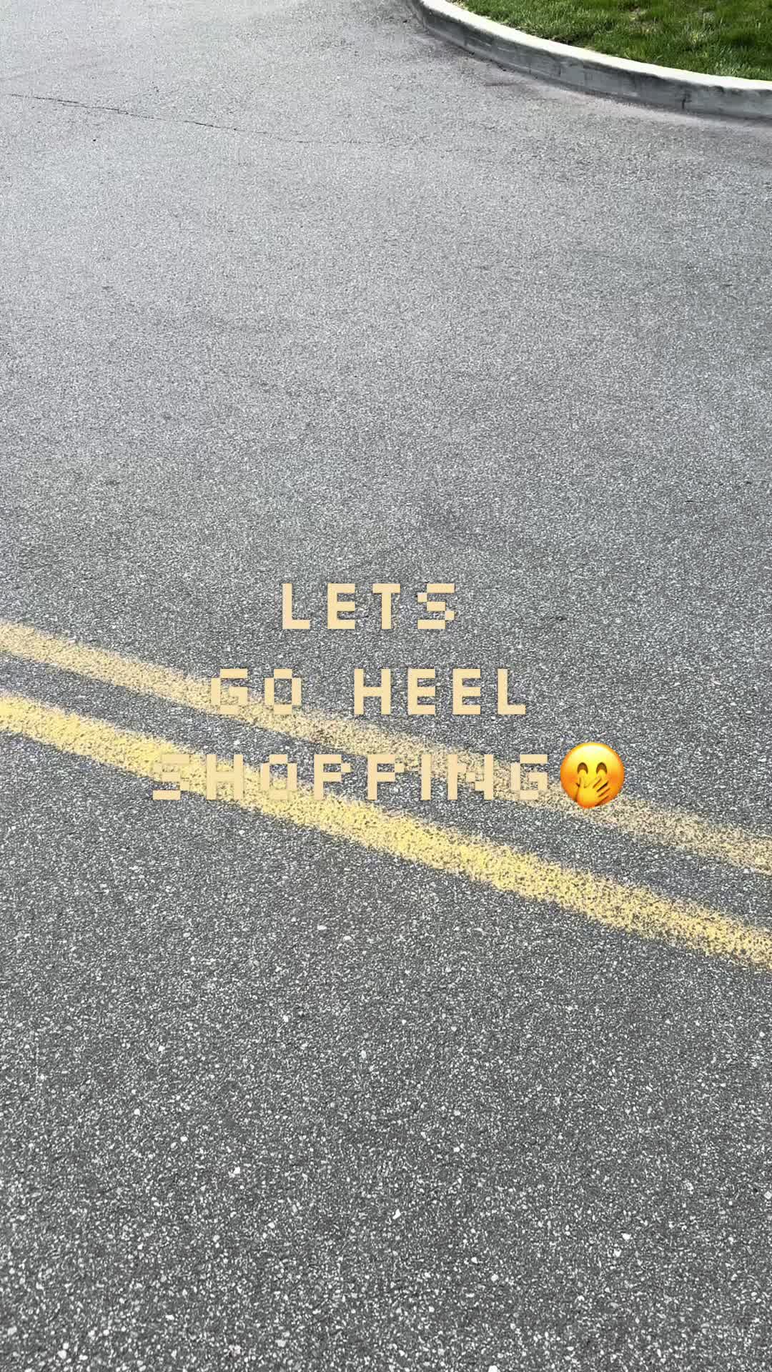 @Za💕