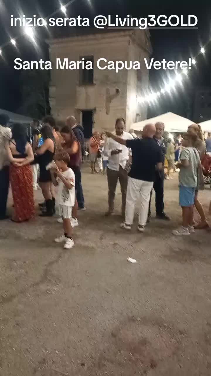 @Silviapigna1 &hearts;️