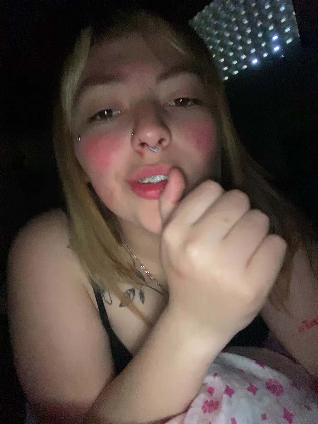 @Abru 🩷