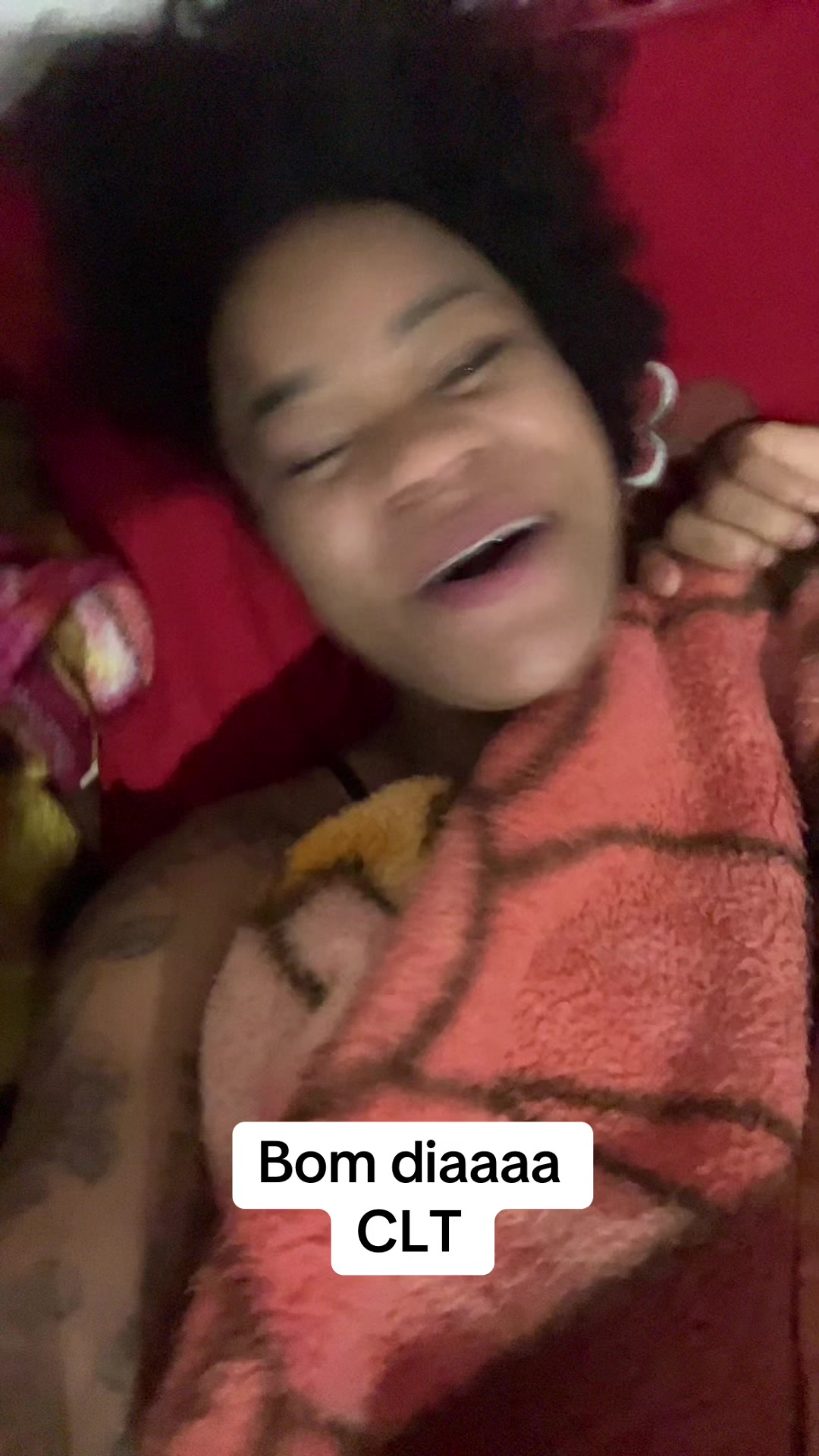 @jamillyanjos09
