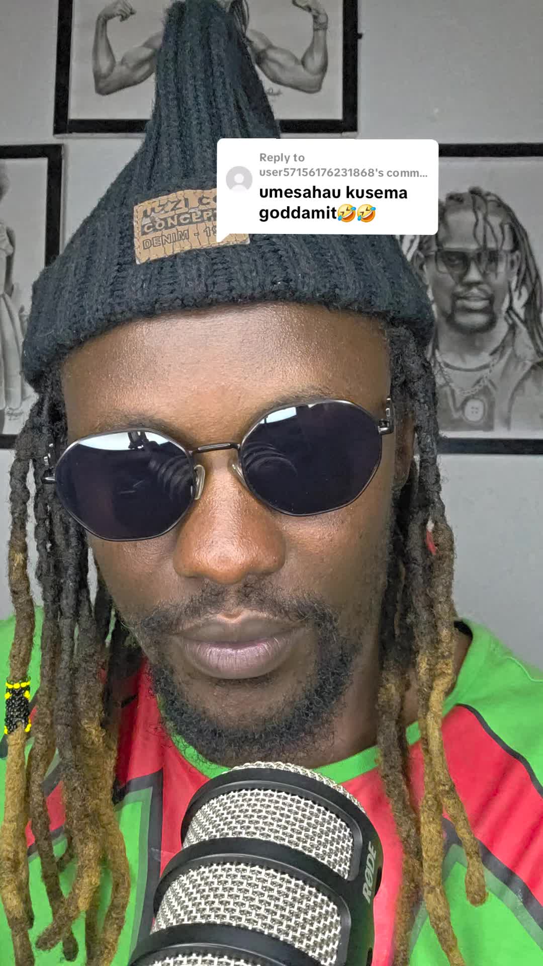 @khanonwizard