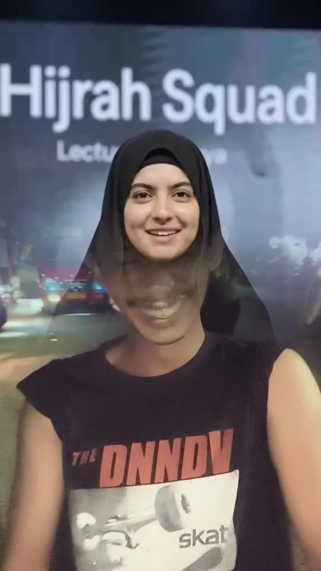 @โ๐๐ซ๐๐_AK๐๐ก