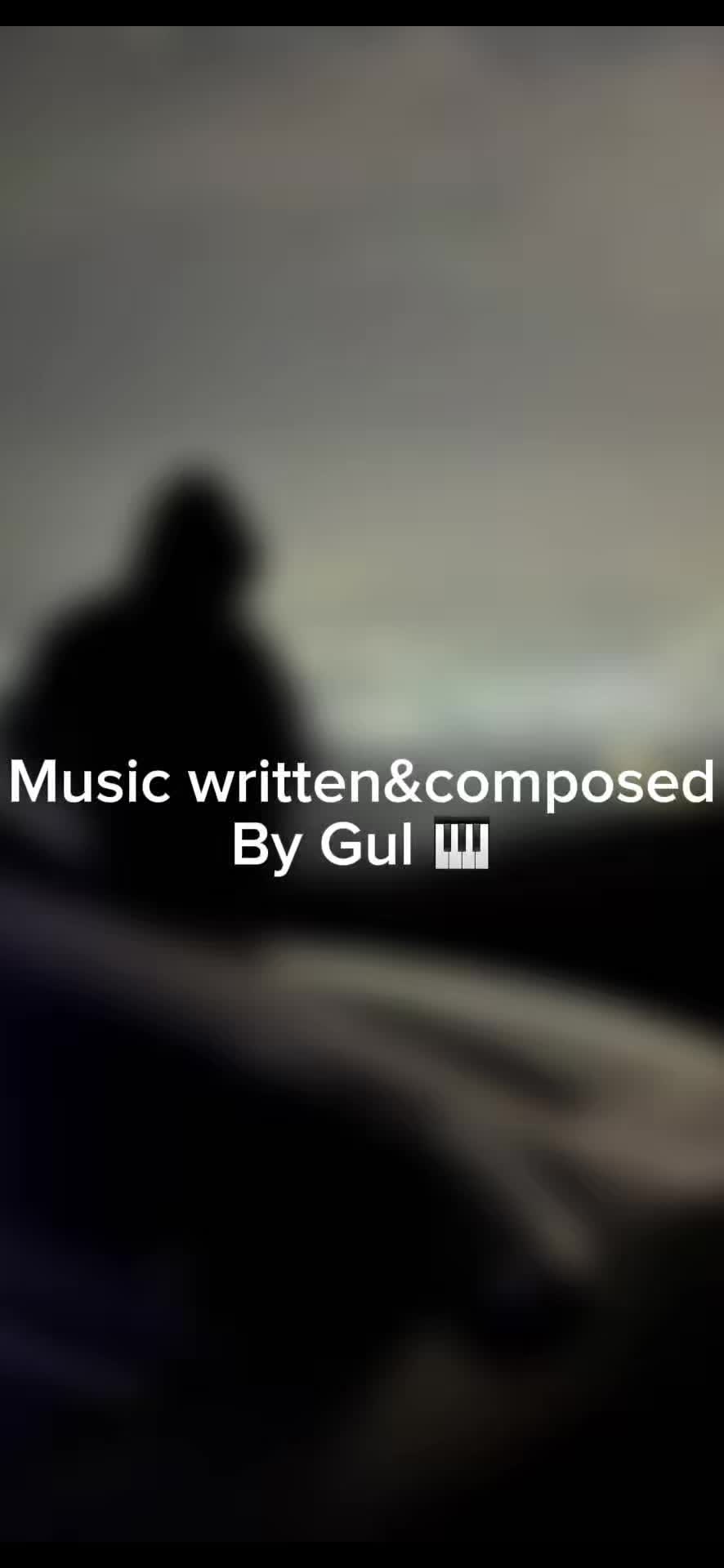 @gulss_reactions