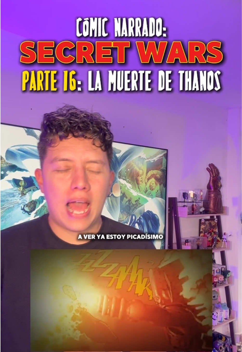 @Jair Espinosa