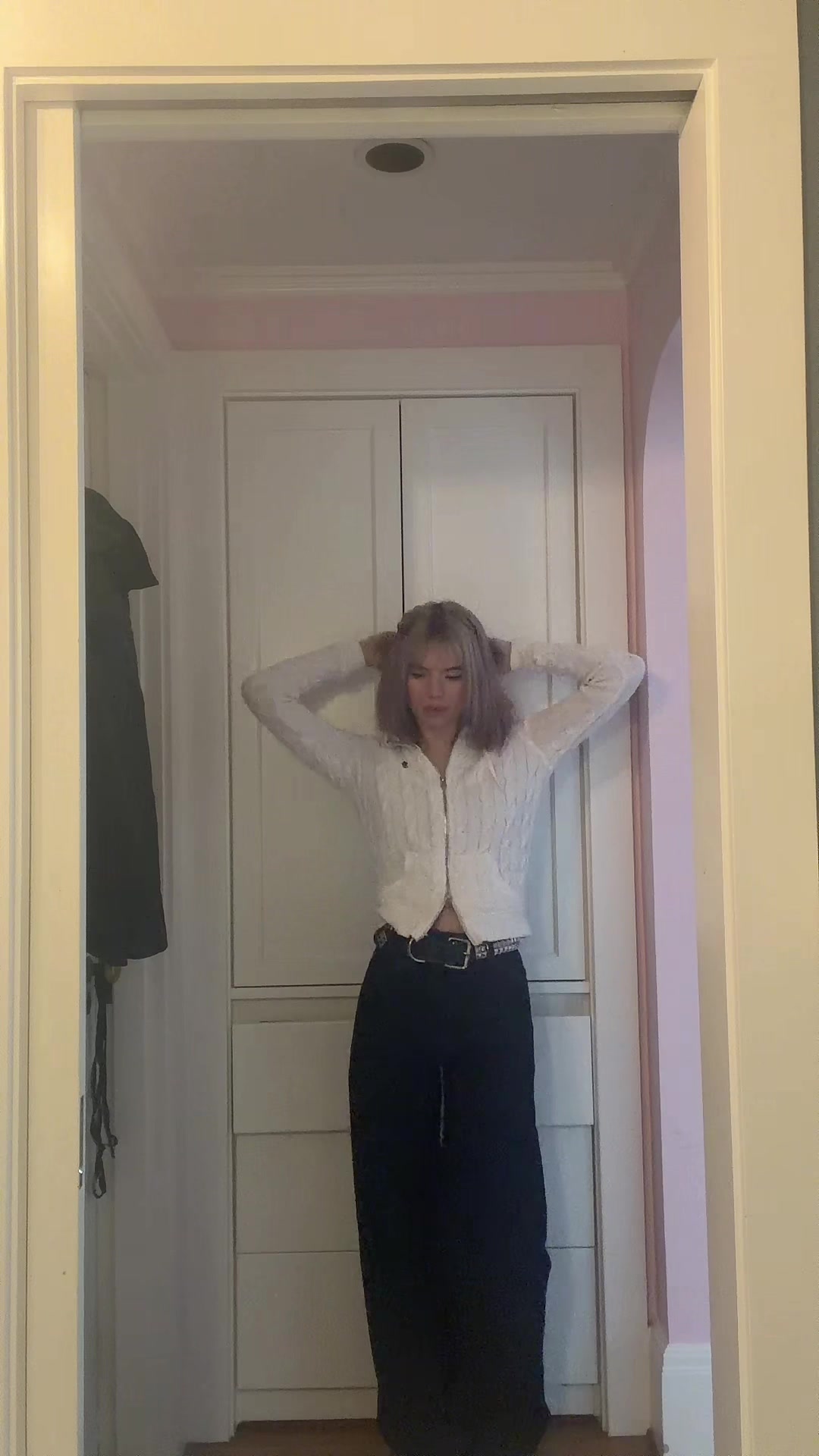 @Urfavjeans