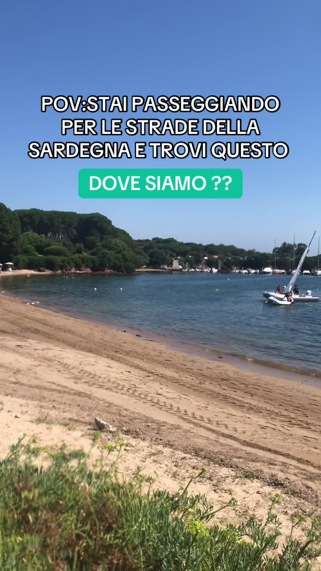@Alessio Frino