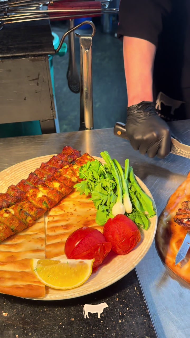 @turkmenkebap