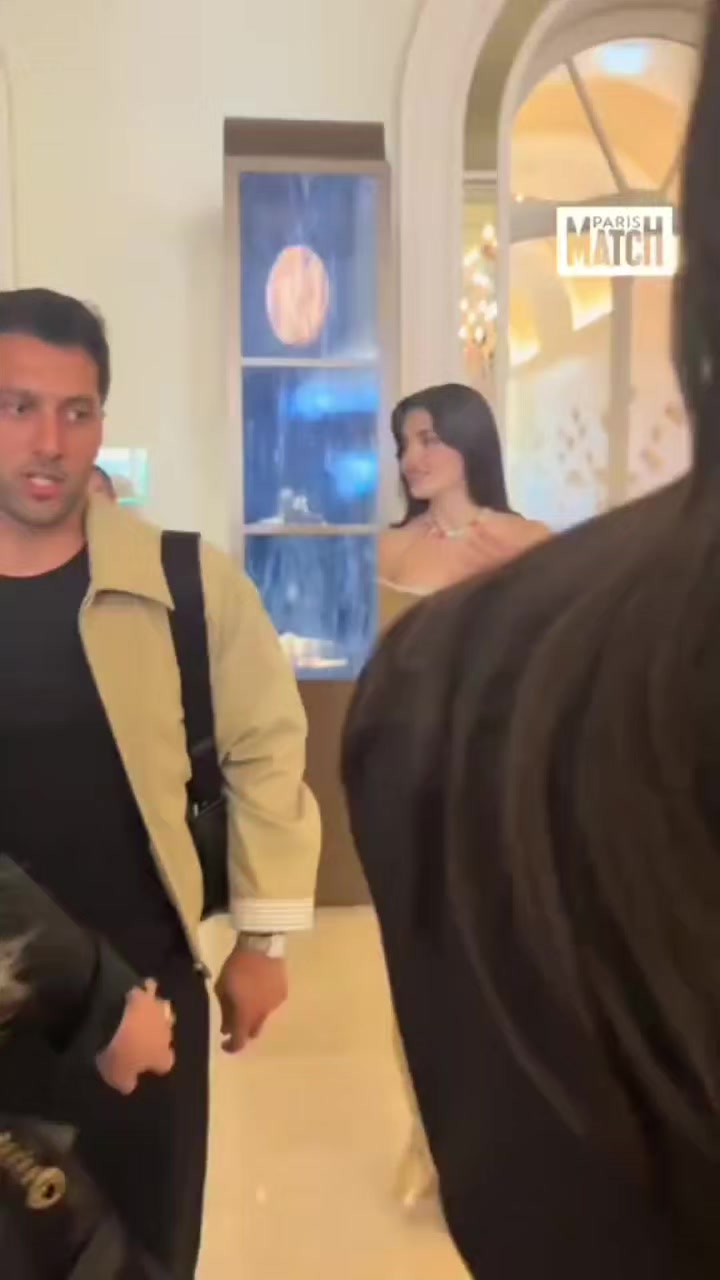 @handemiy🌸🧚