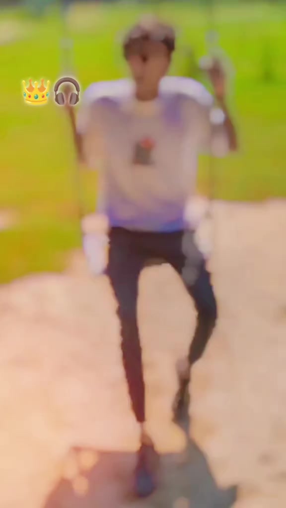 @👑مــͥـͩــᷧــᷞــلک✊