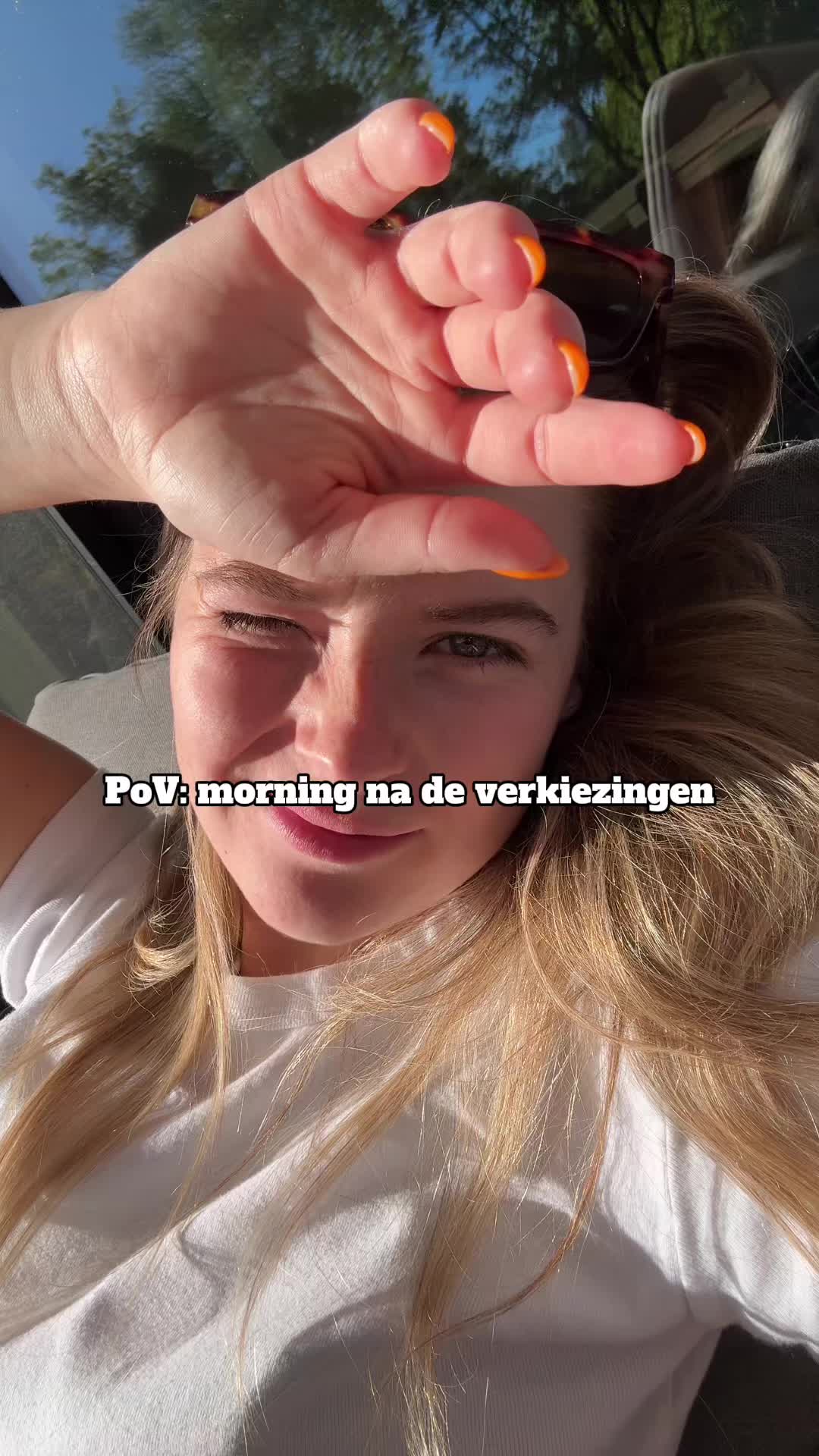 @Sanne Sablon