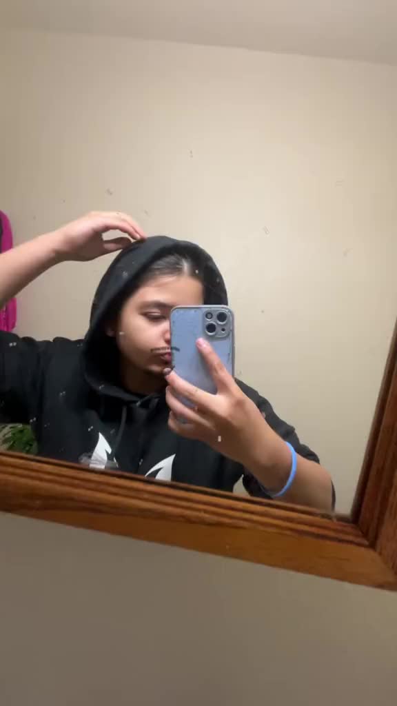 @ariana.67676