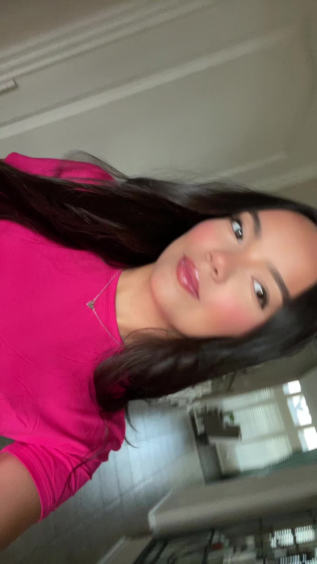 @Yadira Chavez