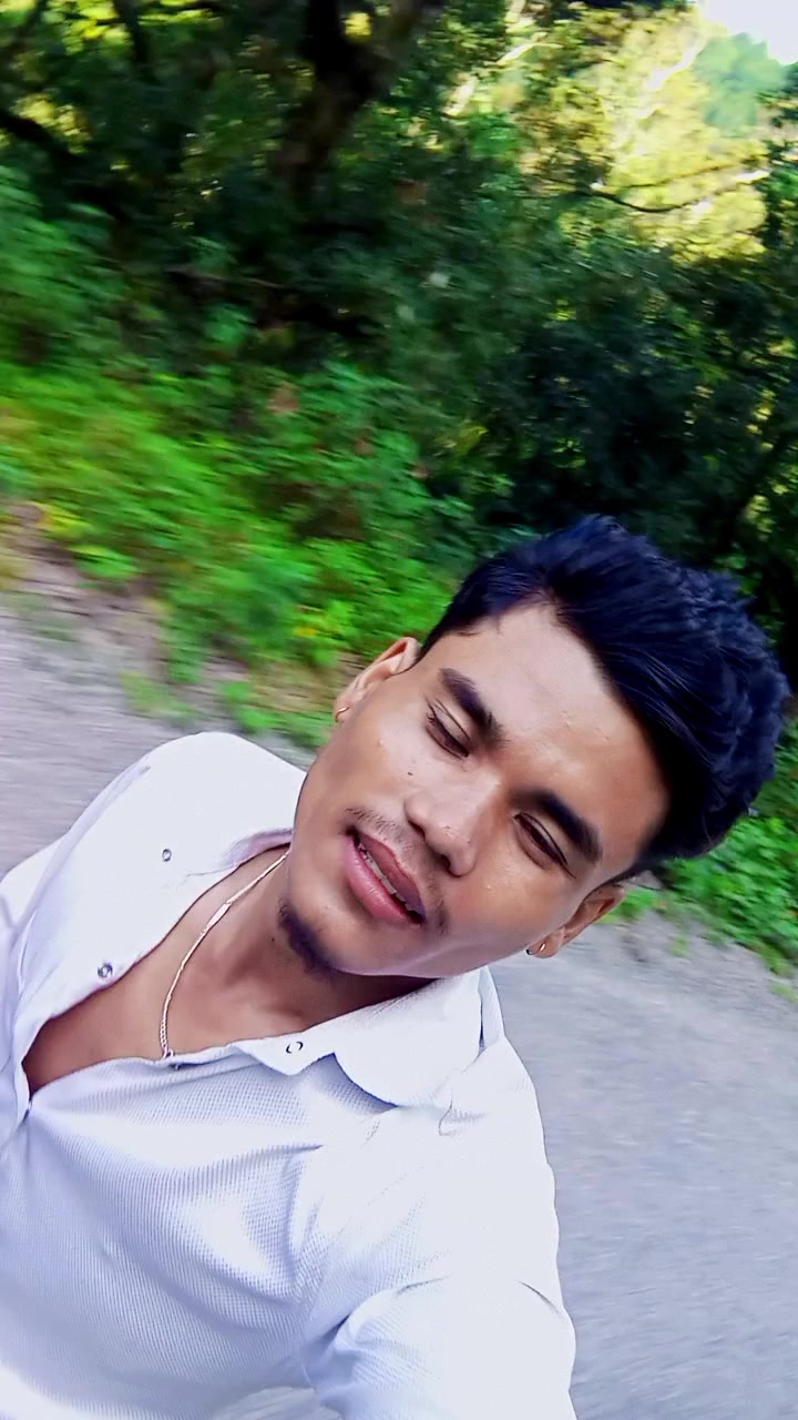 @🇺 🇷 🇸 ⚚⚞ʙᴀᴄʜʜᴜ⚟♥