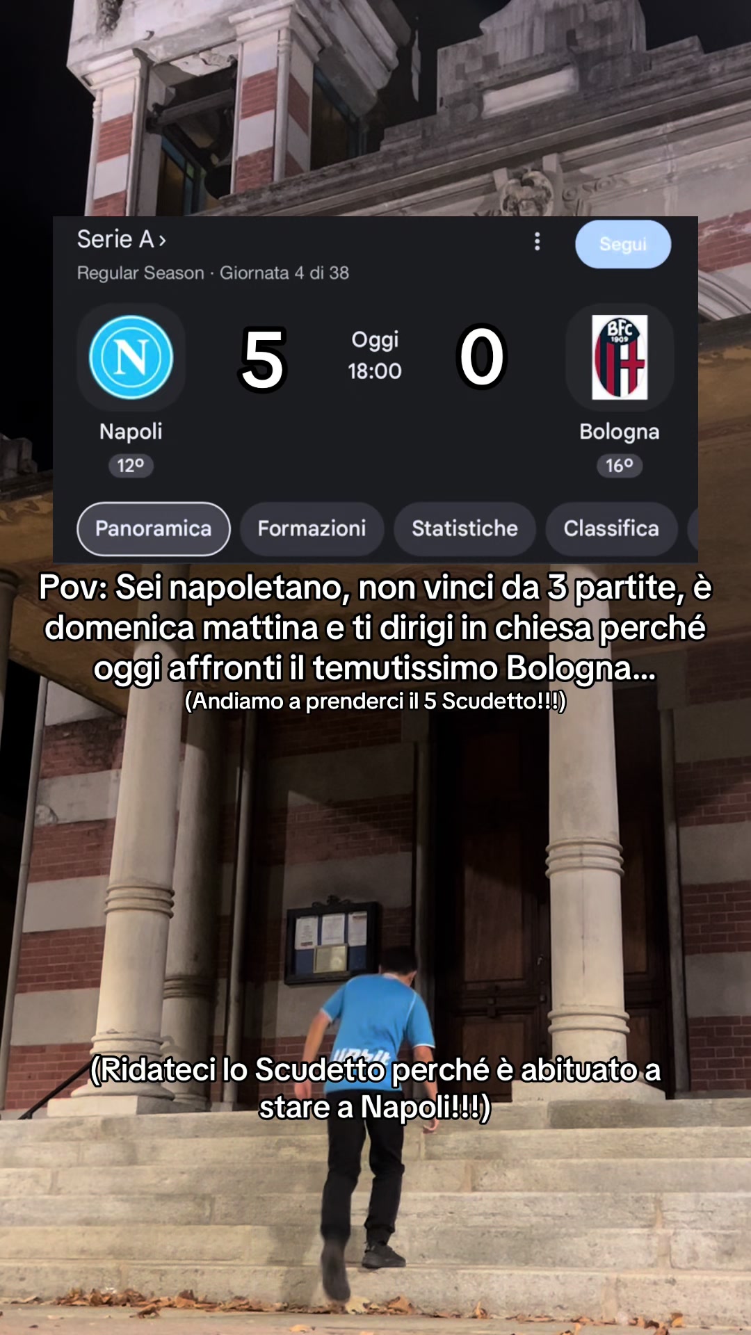 @Il Goran Pandev di Tik Tok