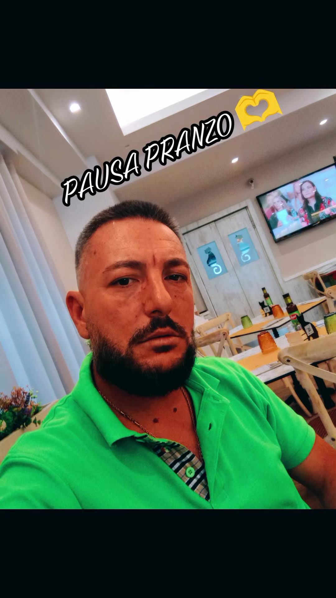 @Delfio Calvagna โ๐โ