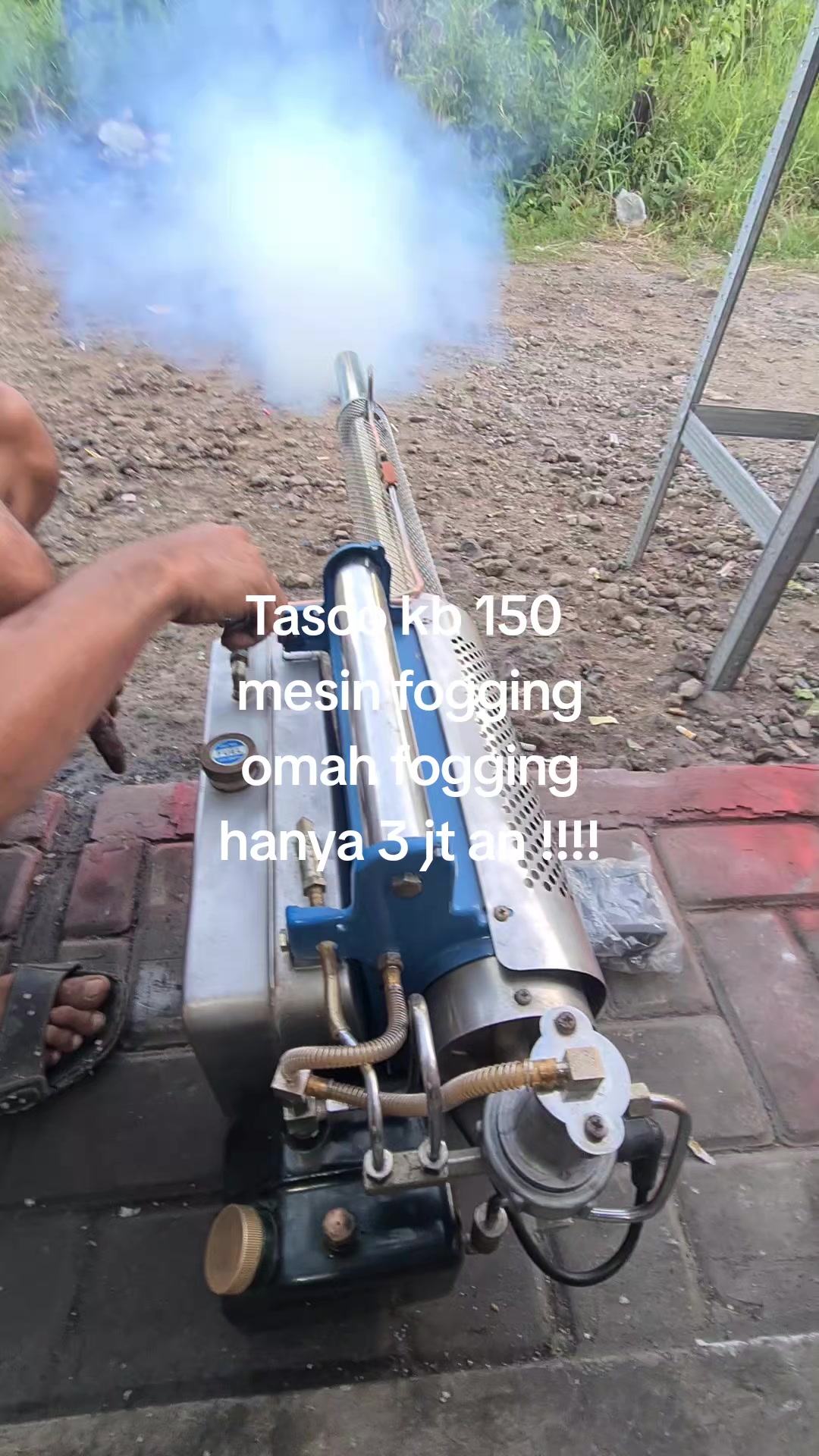 @omahFogging