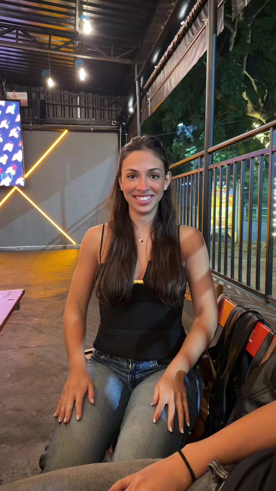 @Fernanda Levy
