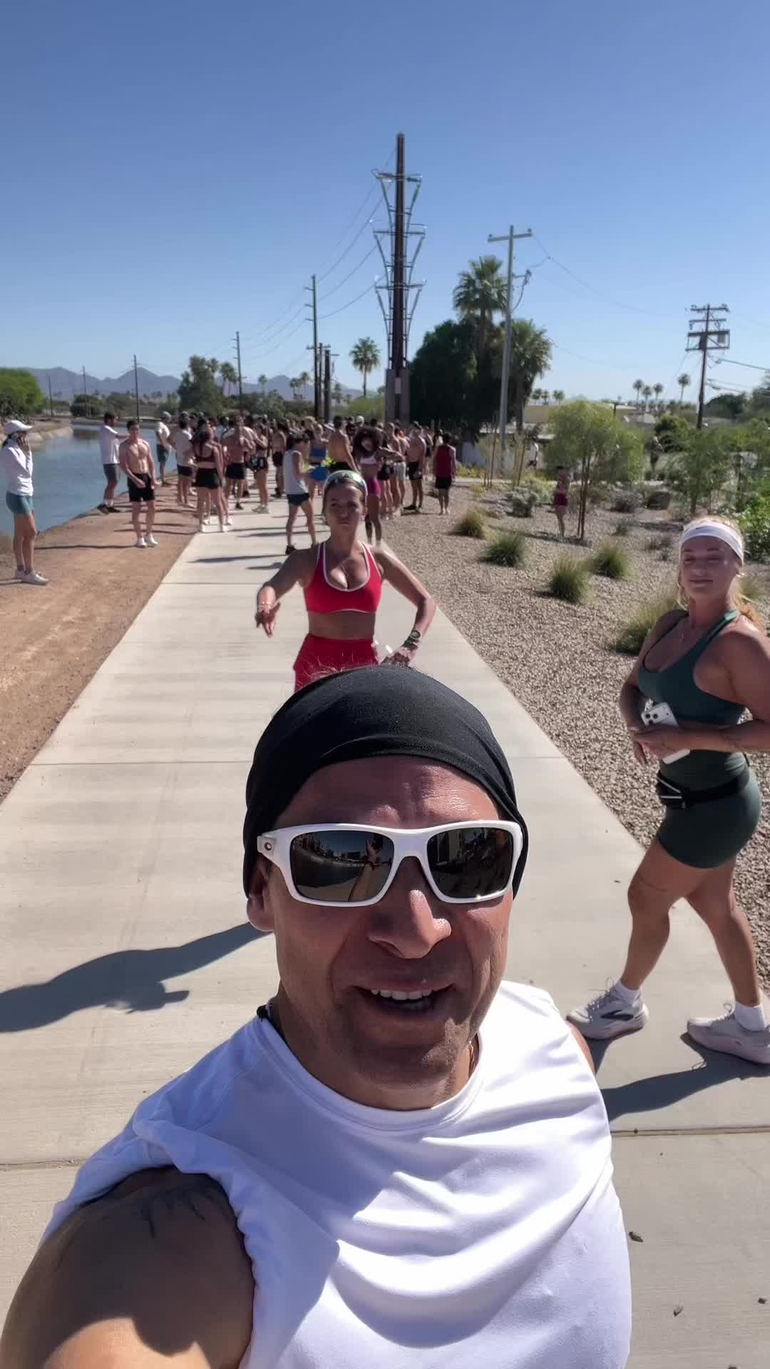 @arce.sports