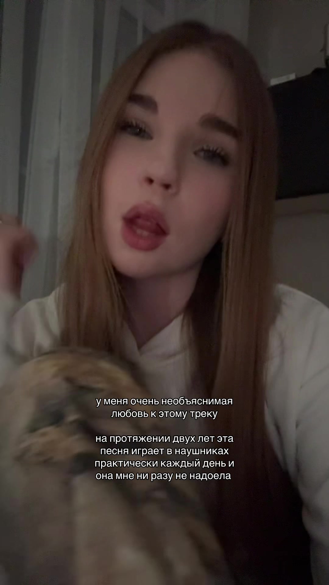 @nika.siga69