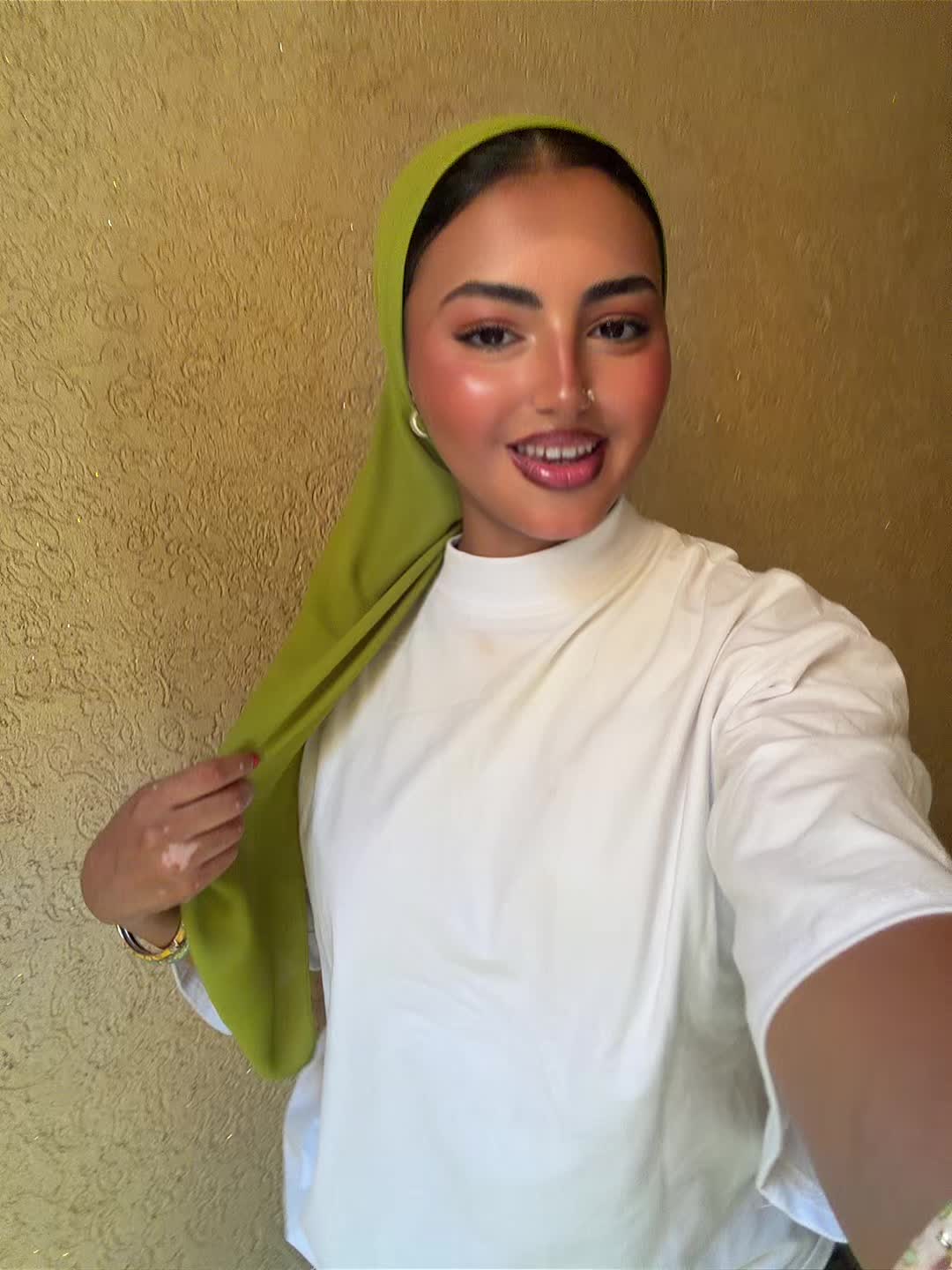 @𝑴𝒚𝒎𝒚🌺🪼🌴🐚🦜