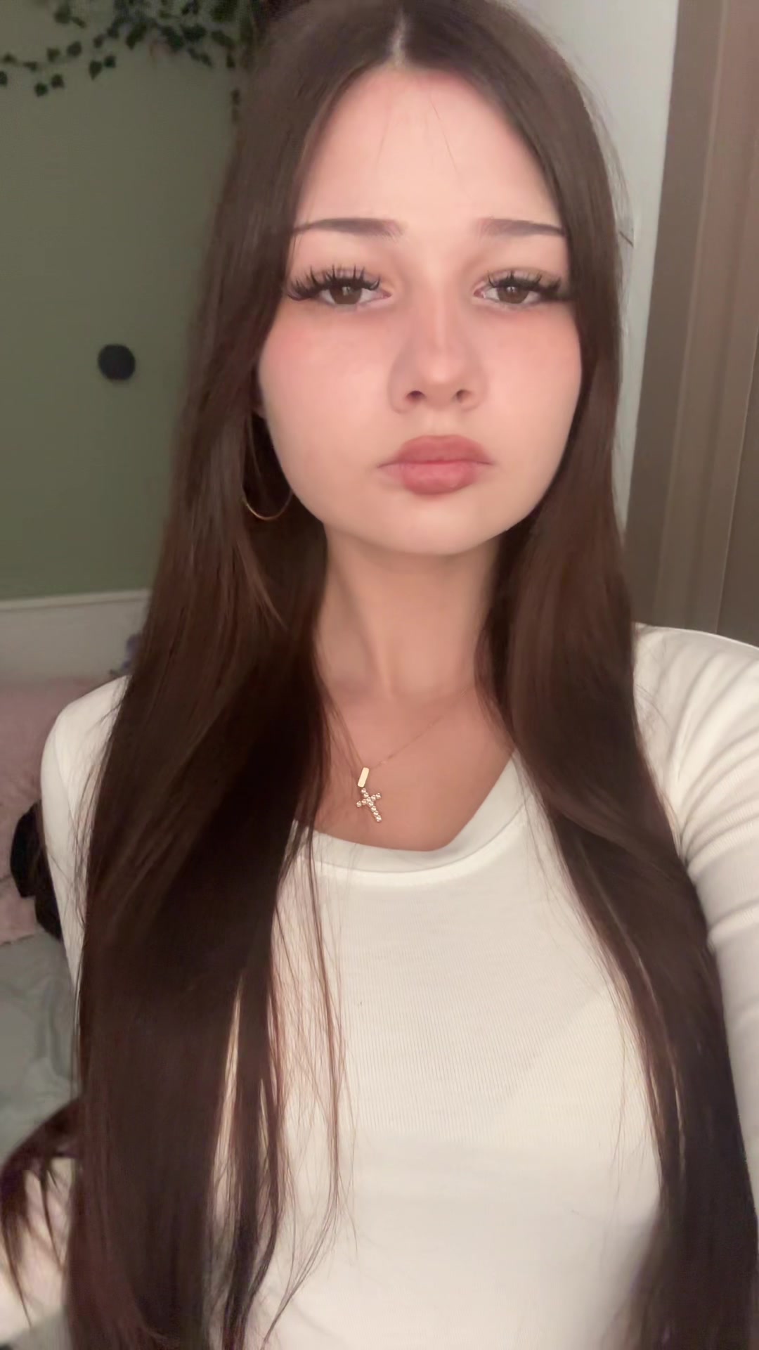 @๐๐ชฝ