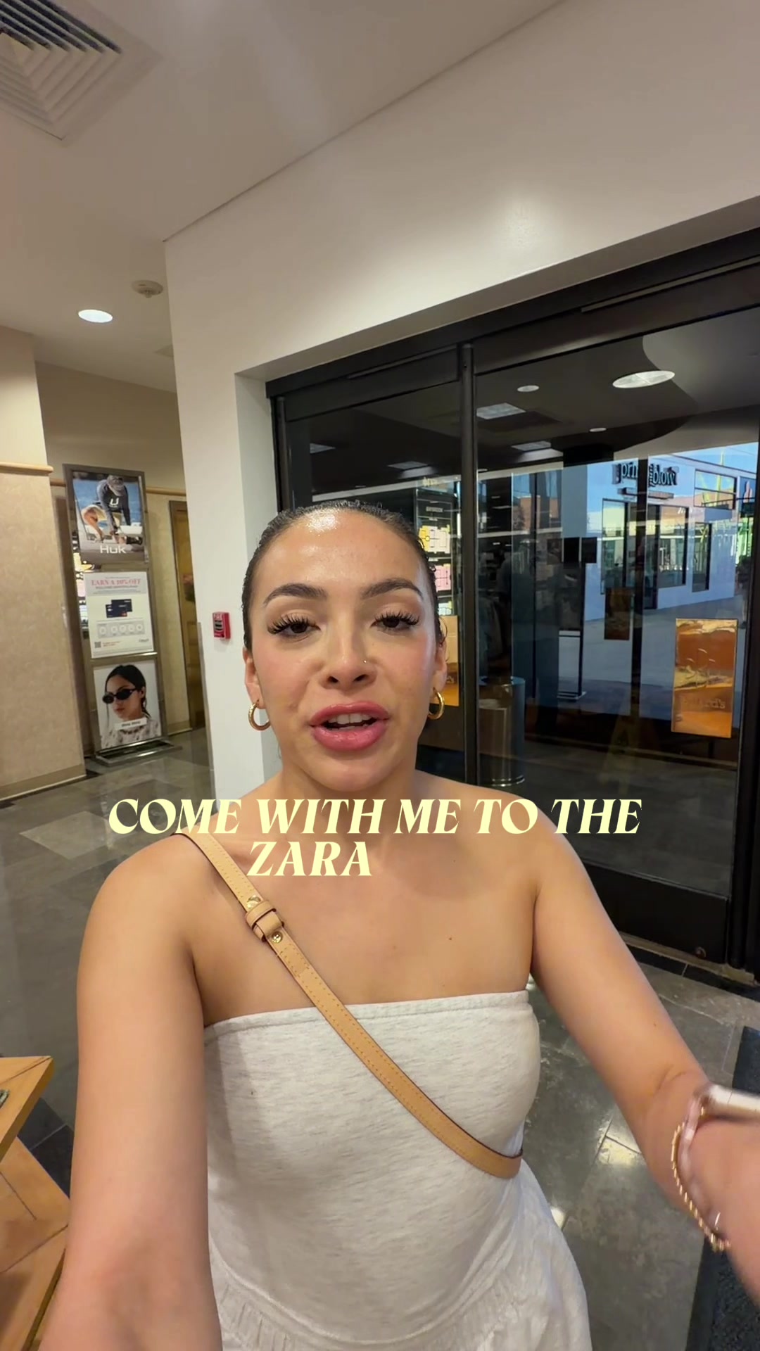 @MICHELLE PAZ