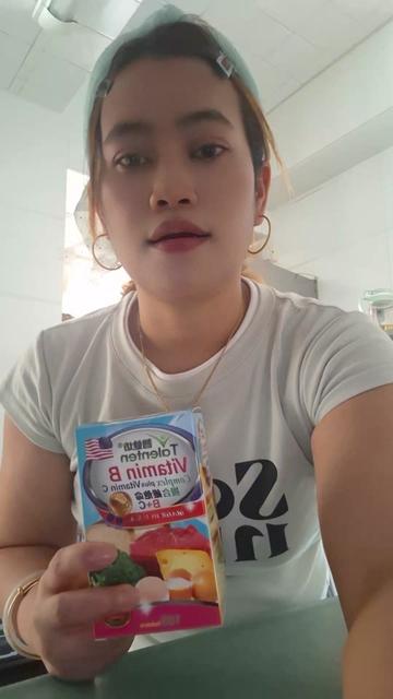 @Srimentul_hk