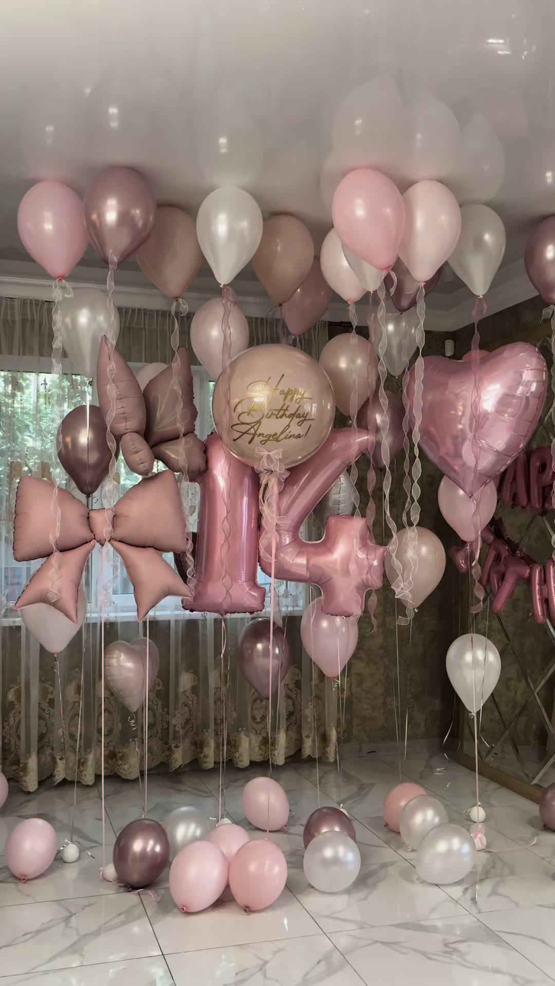 @best_balloons