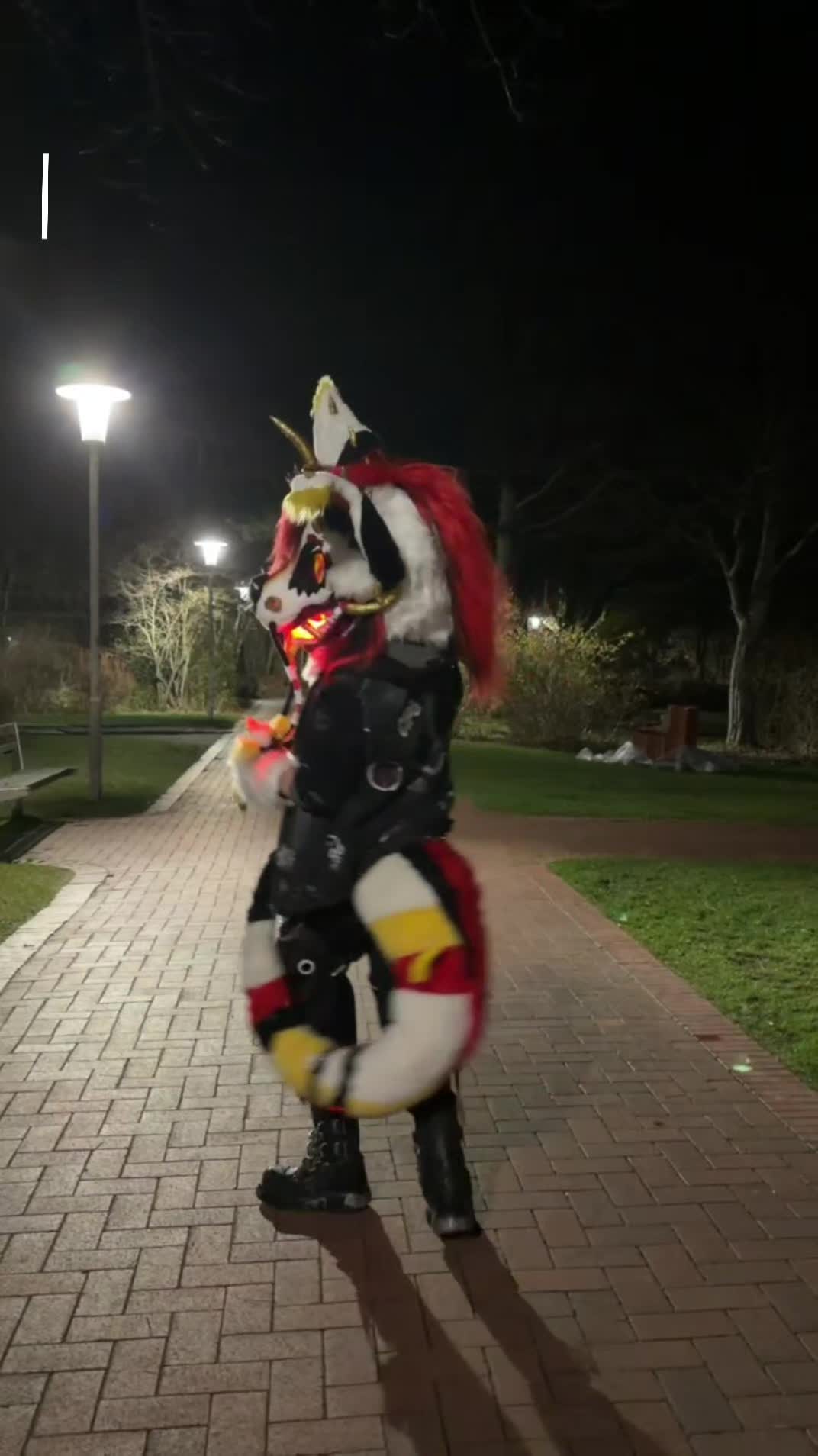 @🌈Antifur Anarchy🚨