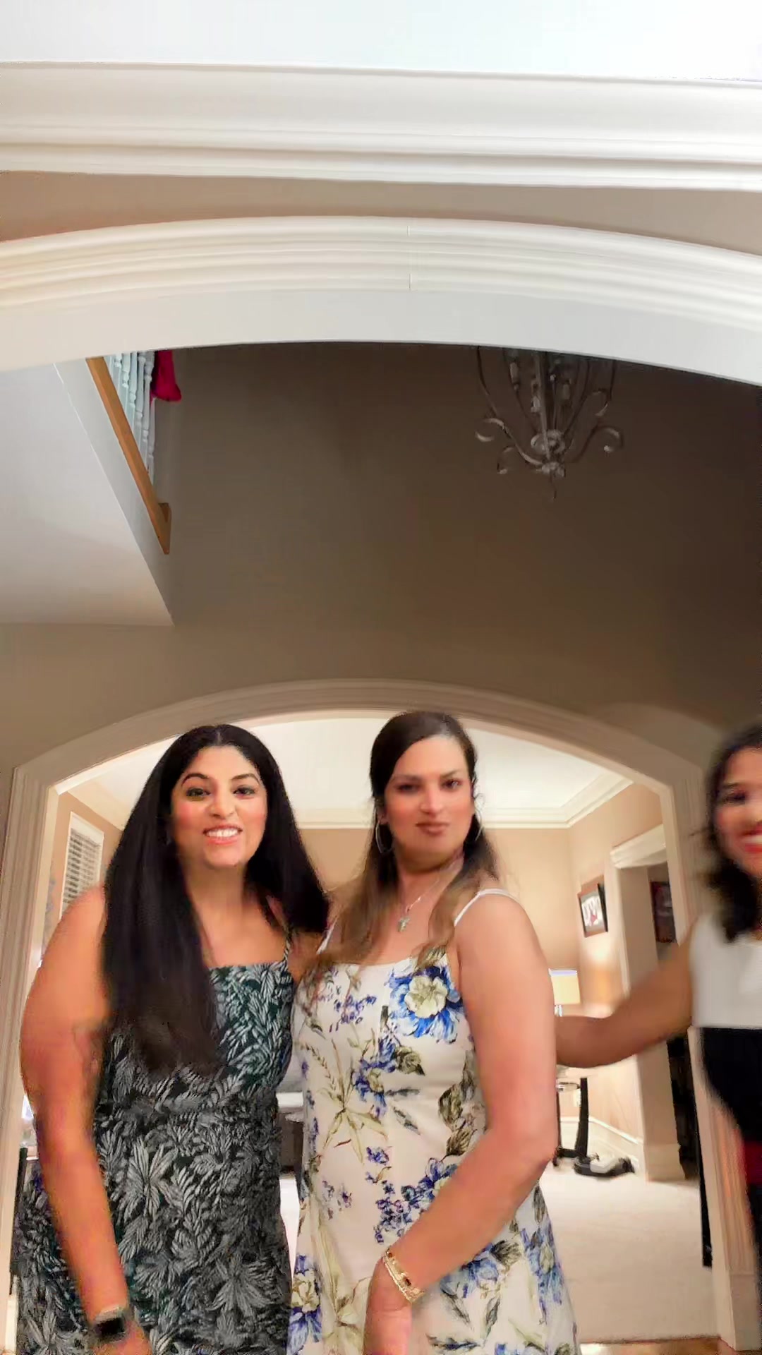 @kirandeepkdhillon