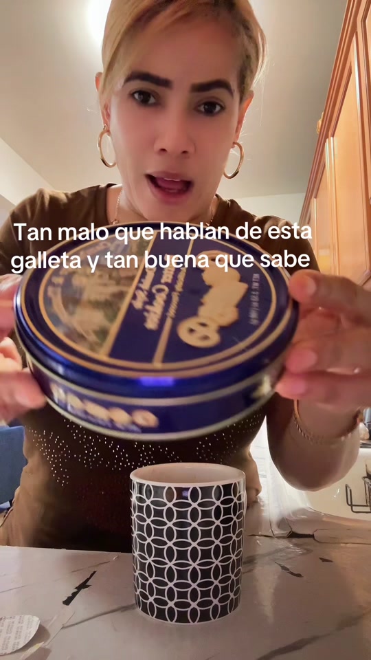 @Ventas Caja varia para negocio
