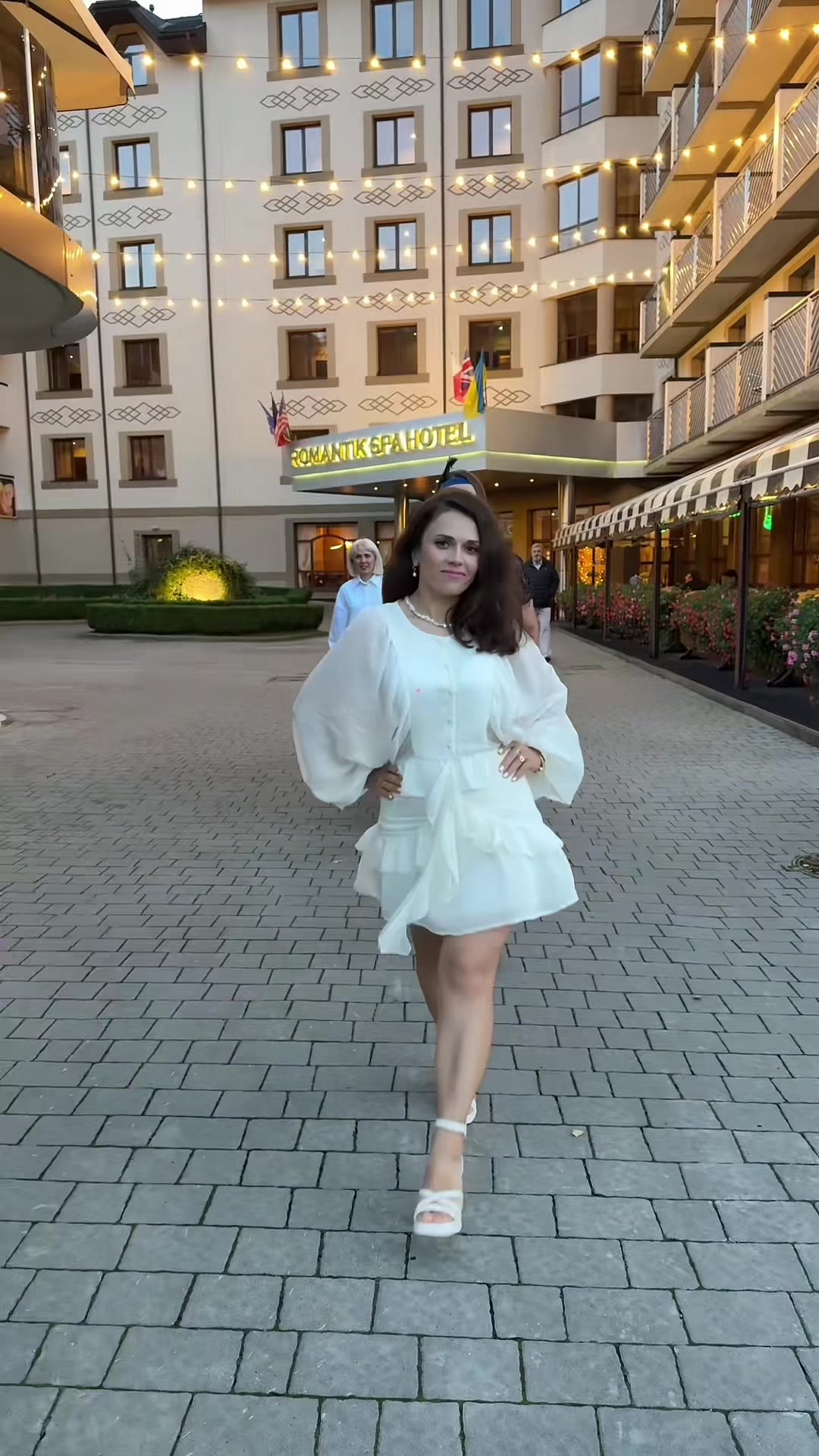 @Резниченко Екатерина