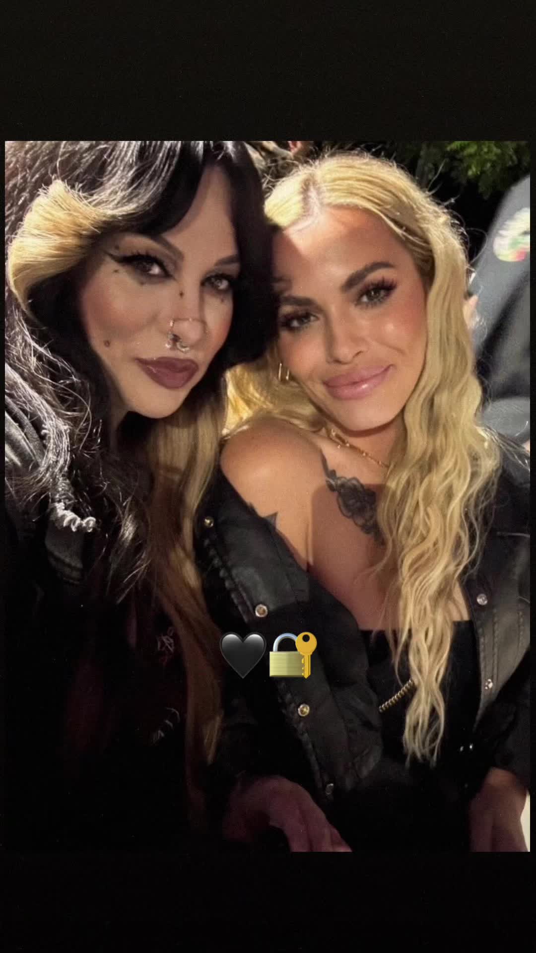 @GYB219