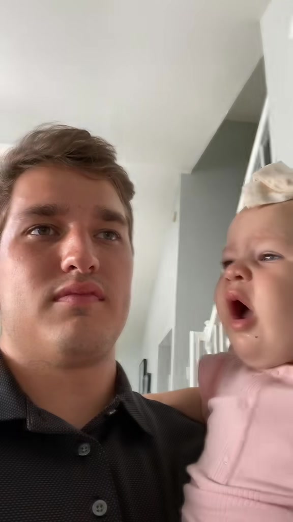 @theyeetbaby