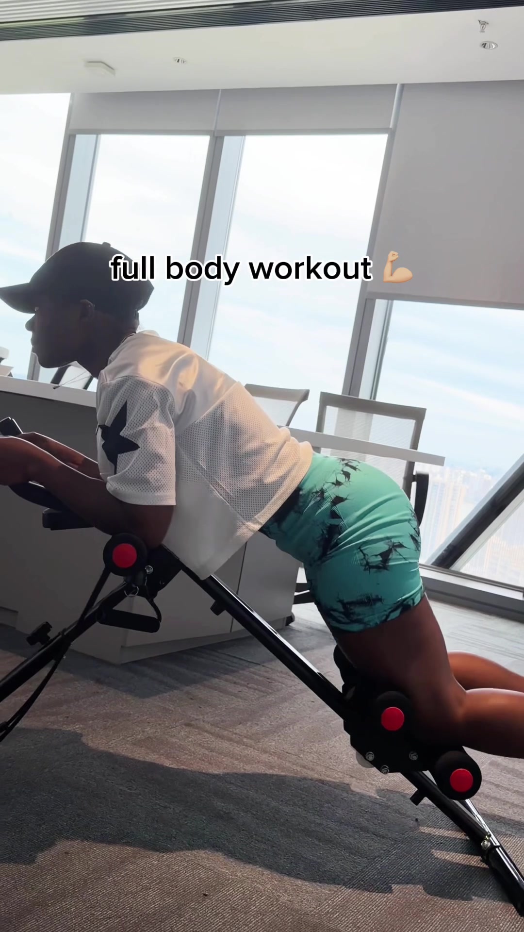 @Relife Fitness