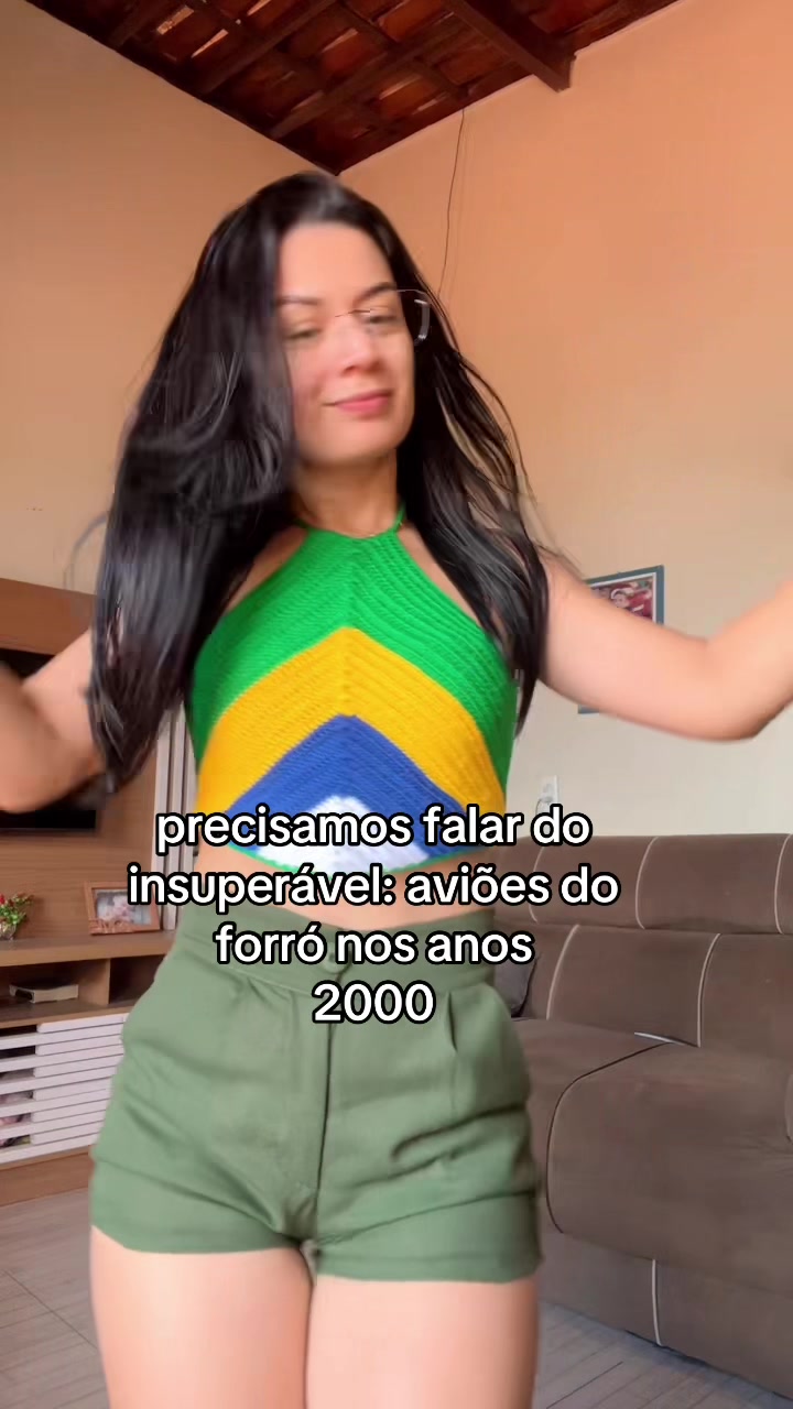 @Sandrinha_vas💃🏻🔥
