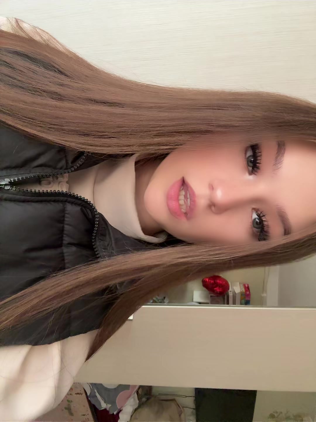 @𝓟🥷🏻