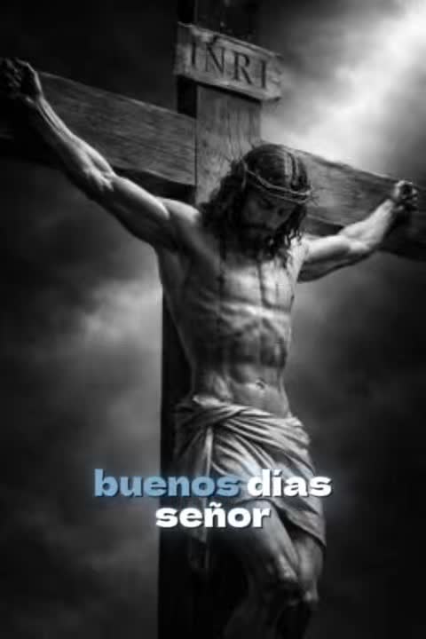 @Reflexiones