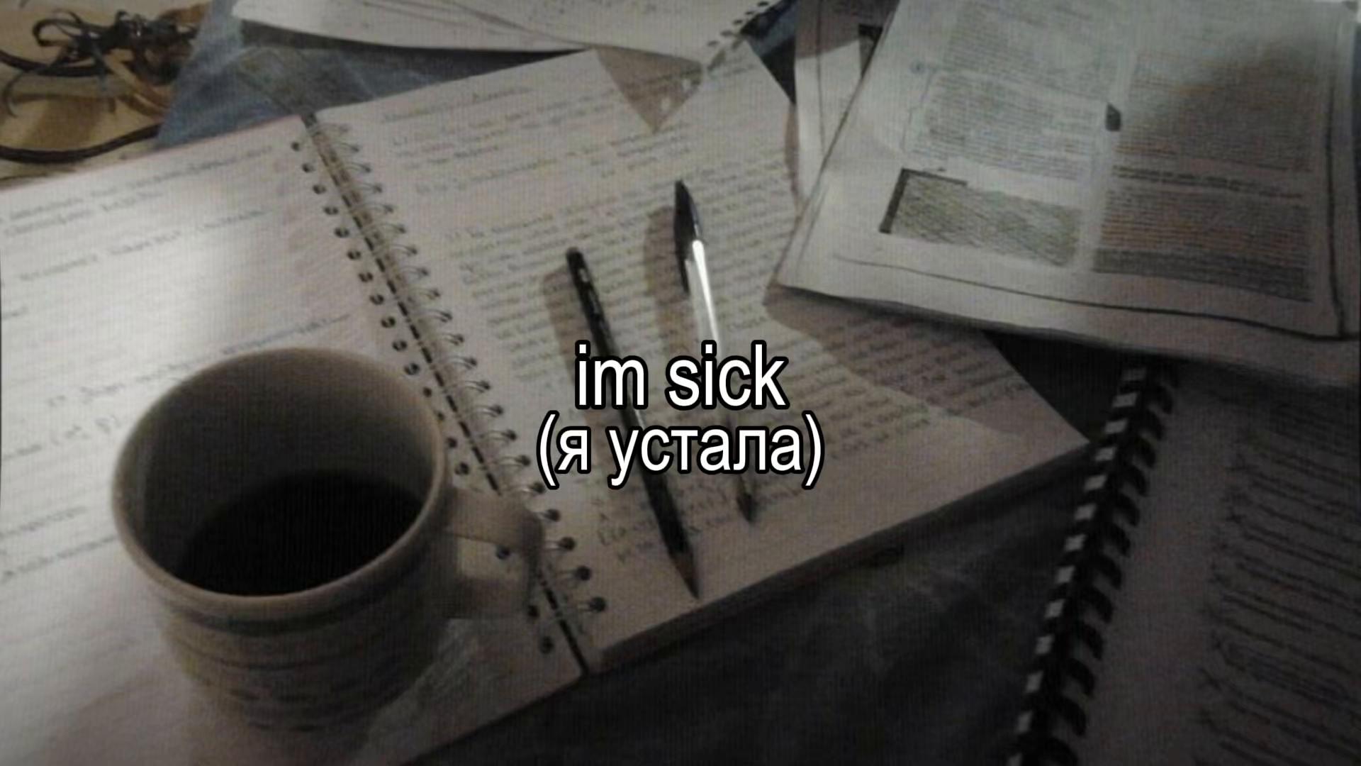 @🎧