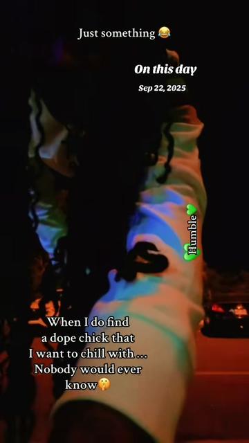 @highly_humble🌈🤙🏽💚♒️
