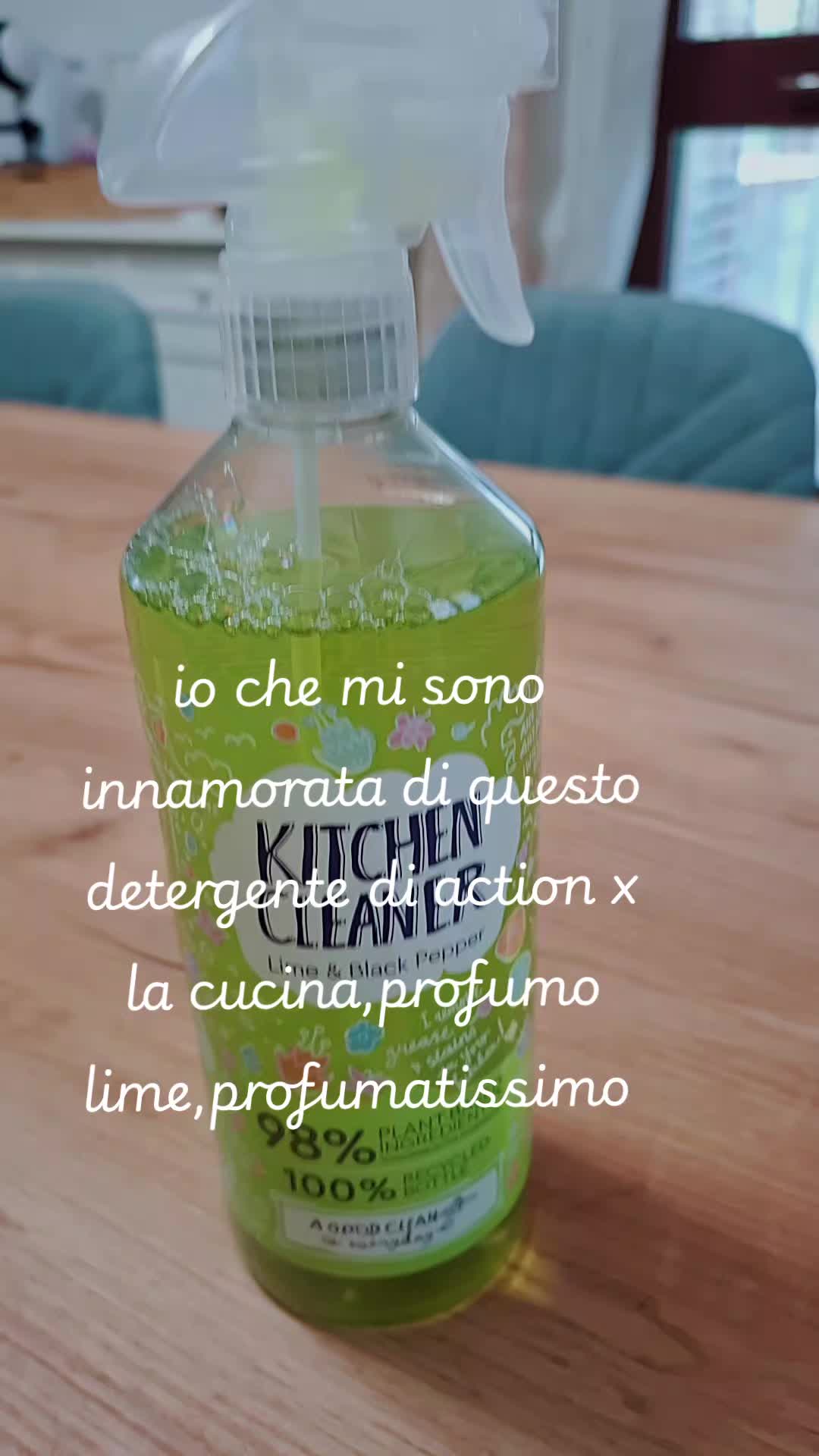@๐๐
๐
๐
๐
๐
๐
๐
๐
๐