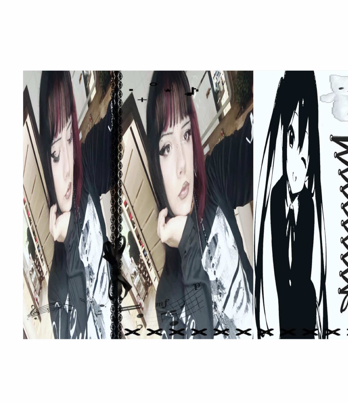 @๐ป๐๐๐ฃ๐๐๐๐ฆ๐ฆ๐ด๐๐๐๐๐ชฝ
