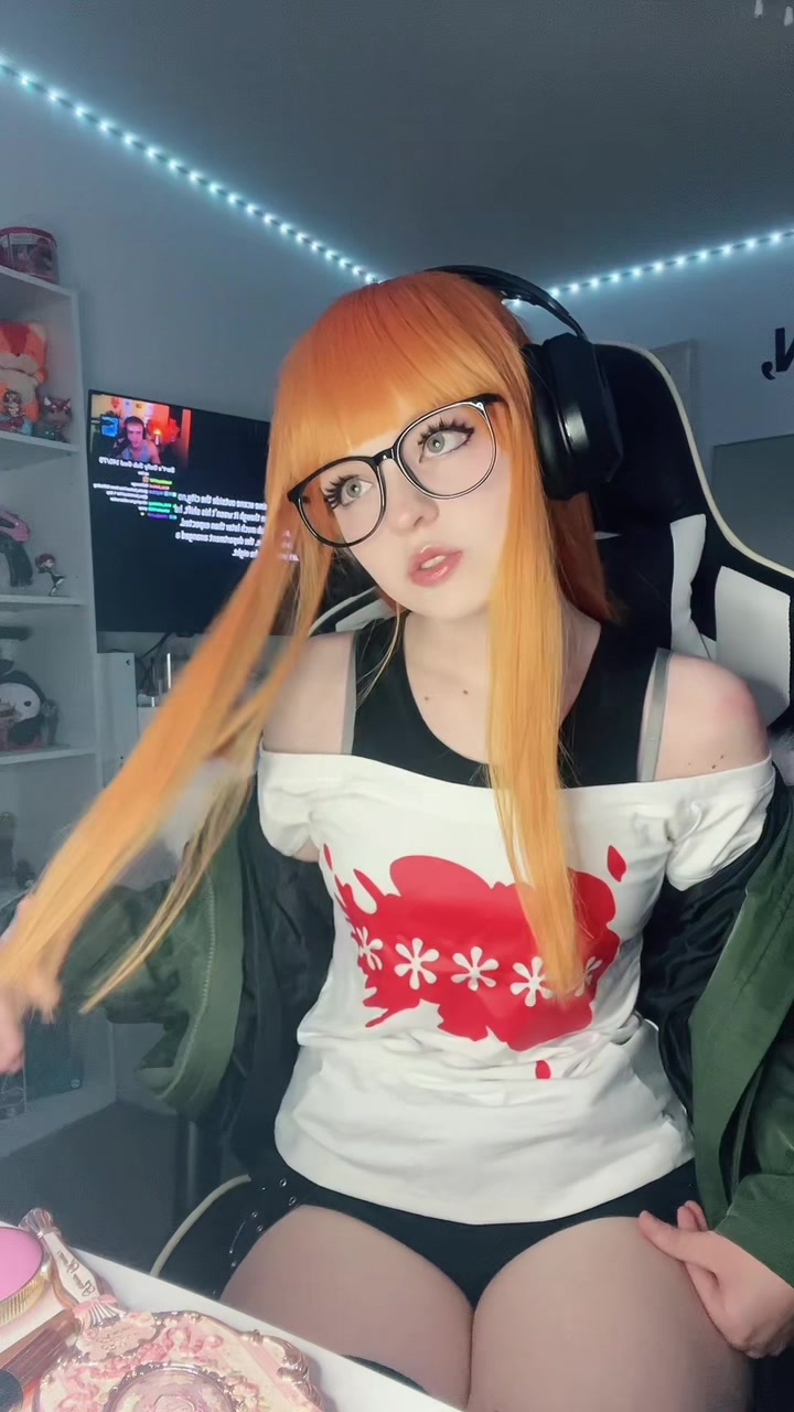 @thatdva