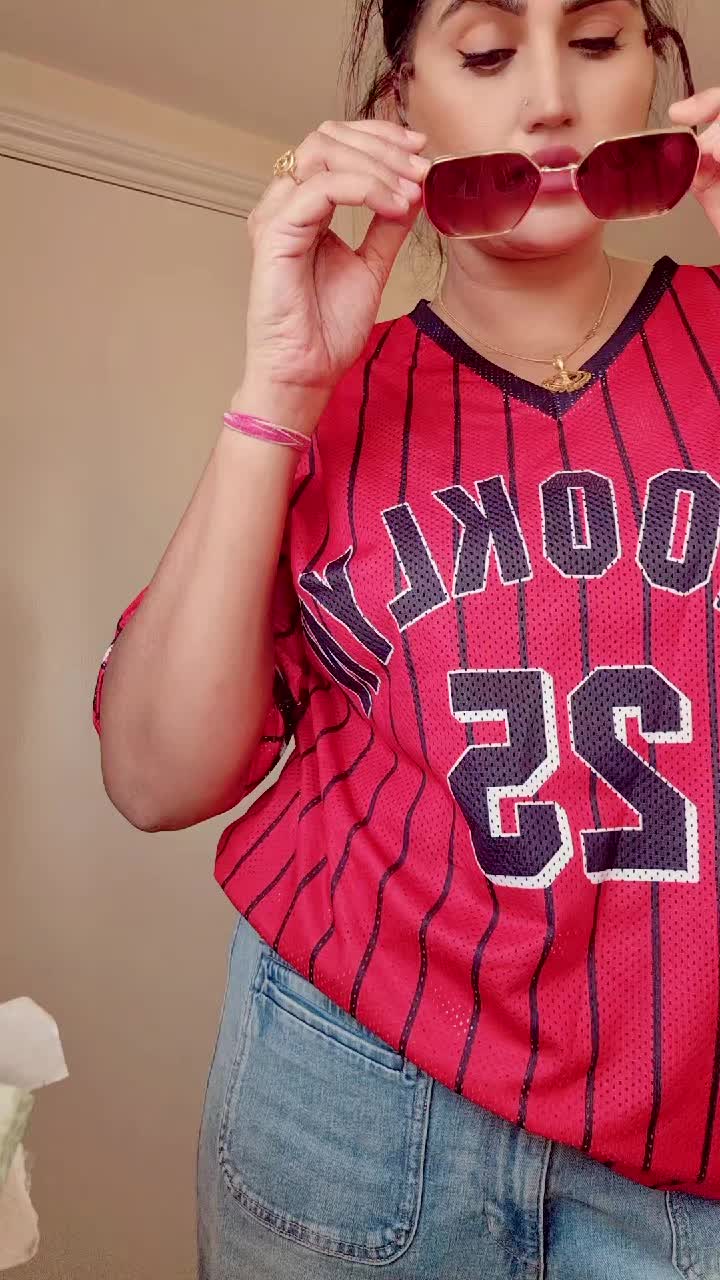 @guri kaur🇬🇧❤️🧿