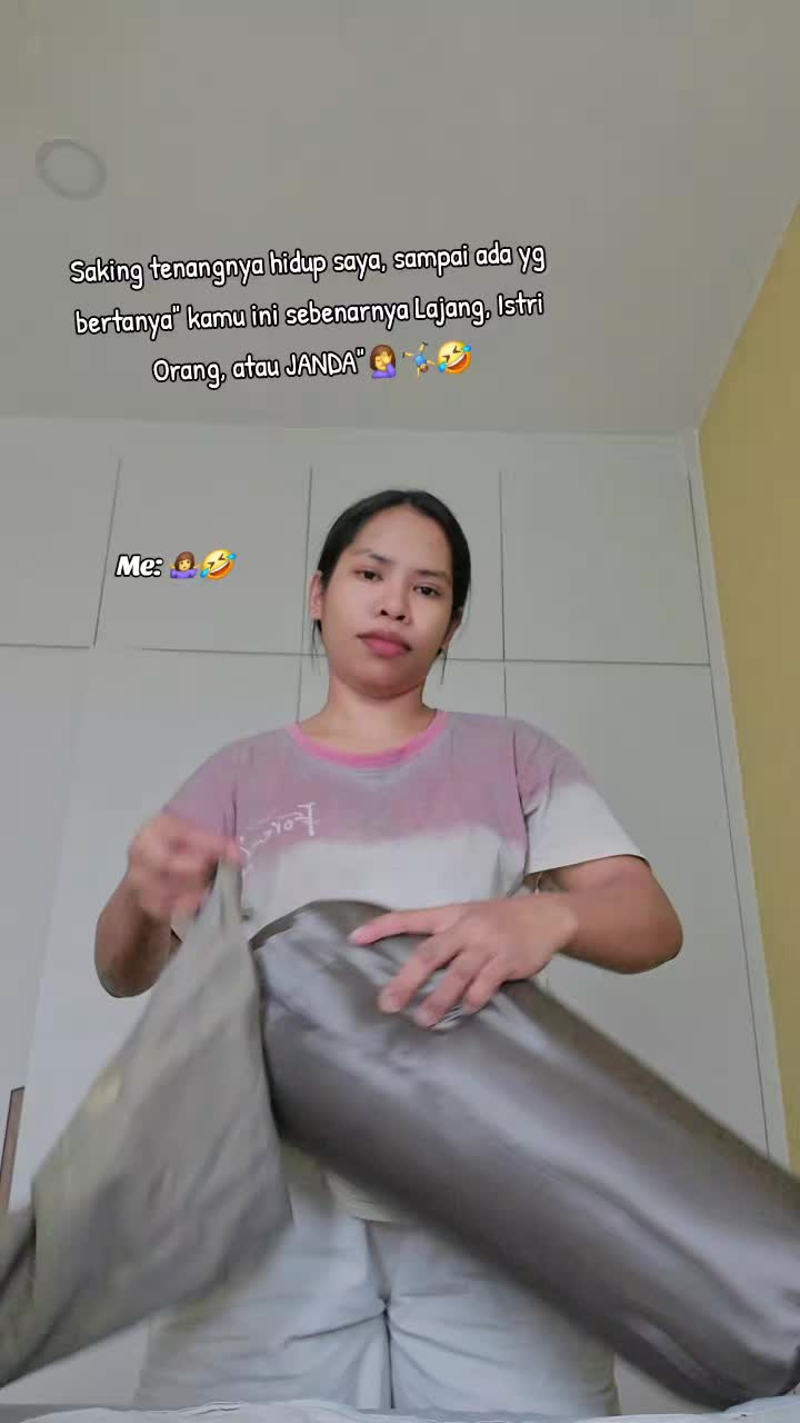 @giacinta🍭
