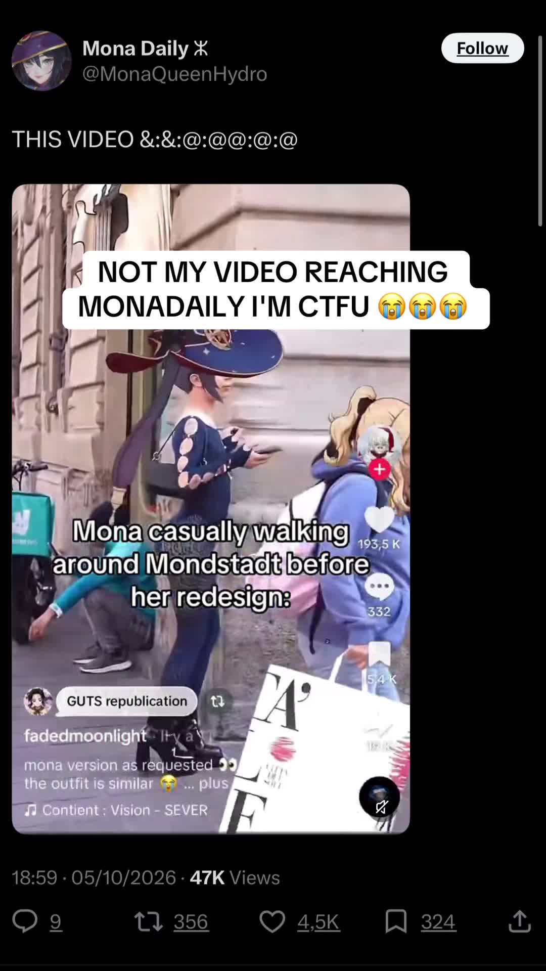 @fadedmoonlight