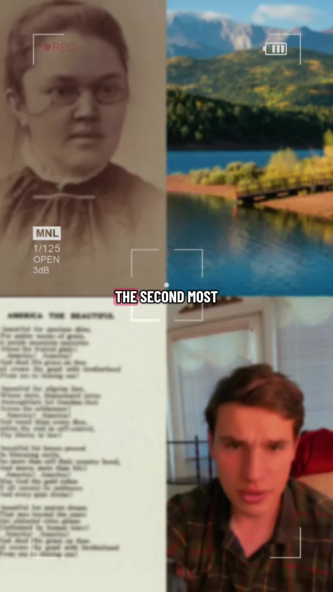 @Friendly Neighborhood History