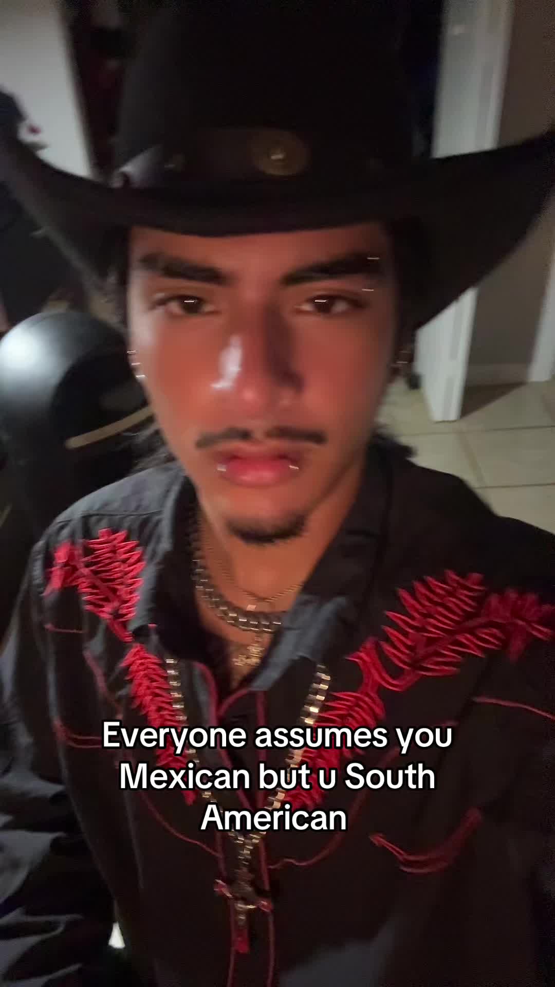 @raúl/tavo