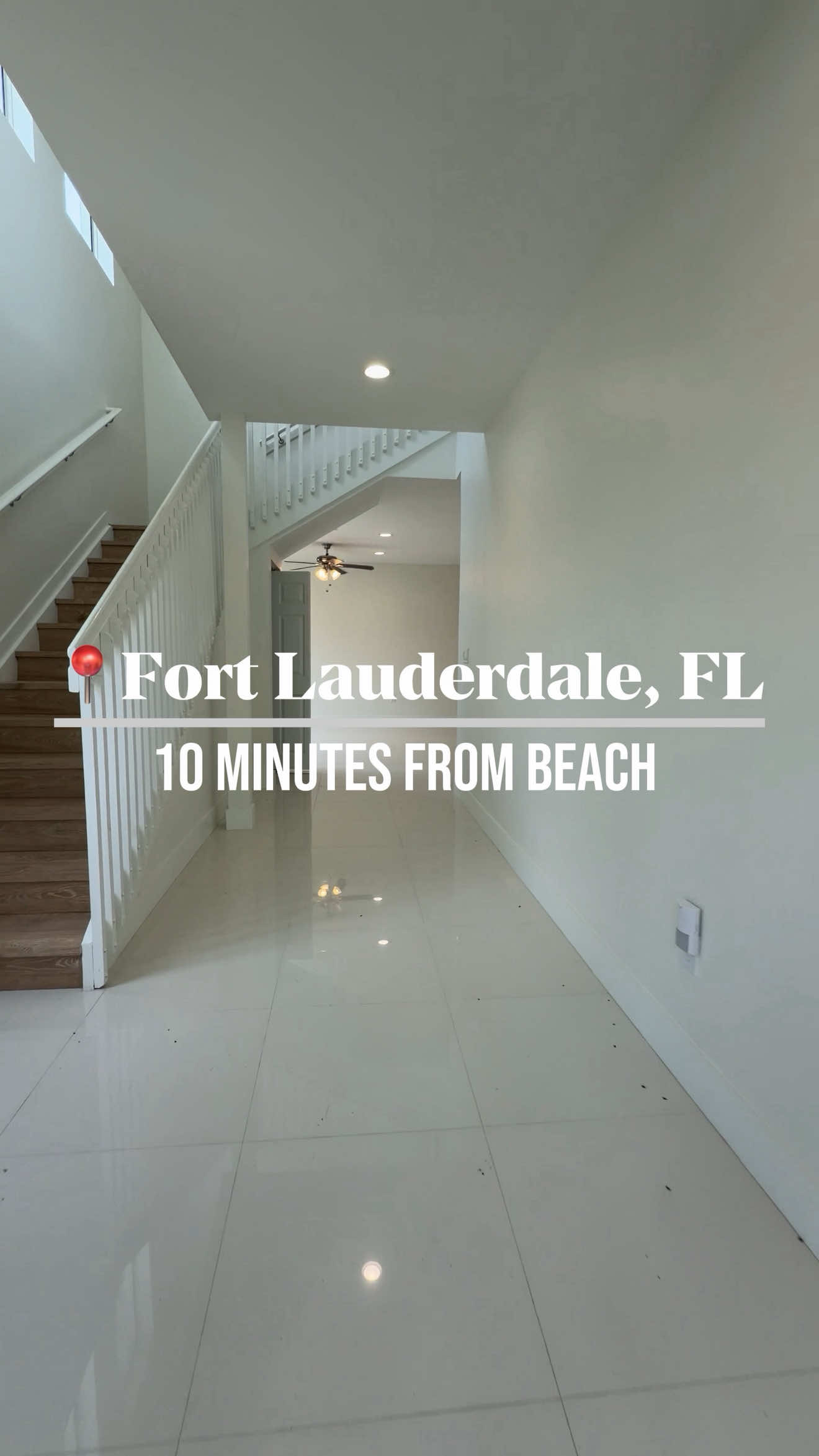 @Mona | FL REALTOR®
