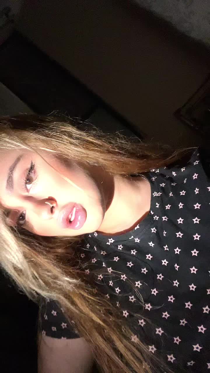@anita